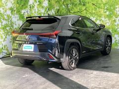 �����Ź�ޤ�Ÿ�����Ƥ���ΤǤɤ��Ǥ⤪���󤻤���ǽ�Ǥ������μ֤����ˤʤ뤱�ɱ��������顦�����������ɬ�פϤ���ޤ��󡪢�����Φ����ɬ�פǤ��� 3