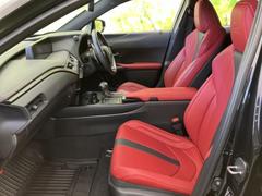 �ͥåȤǼ֤򸫤Ƥ��Ƥ⥤�᡼����ͯ���ʤ������������ʲ�Ҥ�֤����ꤹ���Ʋ����ɤ��Τ�ʬ����ʤ��������������ͤ��Τ����͡������̤ΤߤǤ�ϣˤǤ����ףţã��ңӤǤ���żֹ����δ��ܤ��������ޤ��� 6