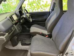 �ͥåȤǼ֤򸫤Ƥ��Ƥ⥤�᡼����ͯ���ʤ������������ʲ�Ҥ�֤����ꤹ���Ʋ����ɤ��Τ�ʬ����ʤ��������������ͤ��Τ����͡������̤ΤߤǤ�ϣˤǤ����ףţã��ңӤǤ���żֹ����δ��ܤ��������ޤ��� 6