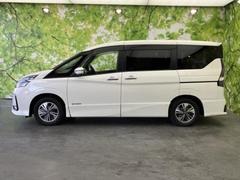 �ףţã��ңӤκ߸˥ڡ������������������ˤ��꤬�Ȥ��������ޤ����ףţã��ңӤϡ֤��������פ��åȡ��ˤ����ͤΥ����饤�դ����Ϥǥ��ݡ��Ȥ������ޤ��� 2