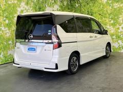 �����Ź�ޤ�Ÿ�����Ƥ���ΤǤɤ��Ǥ⤪���󤻤���ǽ�Ǥ������μ֤����ˤʤ뤱�ɱ��������顦�����������ɬ�פϤ���ޤ��󡪢�����Φ����ɬ�פǤ��� 3