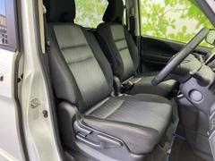 �֤��μ֤μ̿����äȸ������ס־��֤����ˤʤ�ס֤��������ϤĤ��Ƥ��롩�פɤ�ʾ����ʵ���Ǥ⤪���ڤˤ��䤤��碌���������� 4