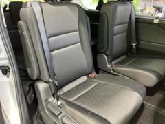 �ףţã��ңӤǤϤۤ������������߸˼�ξ�����٤��Ƥ���ޤ��������ͤΤ�������𤨤룱�椬���äȣףţã��ңӤˤ���Ϥ��Ǥ��� 5