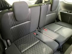 �ͥåȤǼ֤򸫤Ƥ��Ƥ⥤�᡼����ͯ���ʤ������������ʲ�Ҥ�֤����ꤹ���Ʋ����ɤ��Τ�ʬ����ʤ��������������ͤ��Τ����͡������̤ΤߤǤ�ϣˤǤ����ףţã��ңӤǤ���żֹ����δ��ܤ��������ޤ��� 6