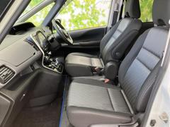 �ףţã��ңӤǤϳƾ����ʤ��緿��˥������Ѱդ��Ƥ���ޤ������䤹������̤Ǥ�ä��������κ߸ˤ������������ޤ���������Ź���Ԥ����Ƥ���ޤ��� 7