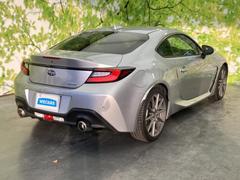 �����Ź�ޤ�Ÿ�����Ƥ���ΤǤɤ��Ǥ⤪���󤻤���ǽ�Ǥ������μ֤����ˤʤ뤱�ɱ��������顦�����������ɬ�פϤ���ޤ��󡪢�����Φ����ɬ�פǤ��� 3