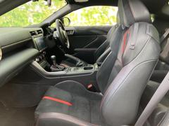 �ͥåȤǼ֤򸫤Ƥ��Ƥ⥤�᡼����ͯ���ʤ������������ʲ�Ҥ�֤����ꤹ���Ʋ����ɤ��Τ�ʬ����ʤ��������������ͤ��Τ����͡������̤ΤߤǤ�ϣˤǤ����ףţã��ңӤǤ���żֹ����δ��ܤ��������ޤ��� 6