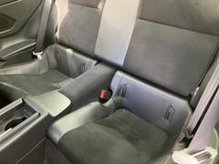 �ףţã��ңӤǤϳƾ����ʤ��緿��˥������Ѱդ��Ƥ���ޤ������䤹������̤Ǥ�ä��������κ߸ˤ������������ޤ���������Ź���Ԥ����Ƥ���ޤ��� 7