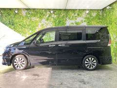 �ףţã��ңӤκ߸˥ڡ������������������ˤ��꤬�Ȥ��������ޤ����ףţã��ңӤϡ֤��������פ��åȡ��ˤ����ͤΥ����饤�դ����Ϥǥ��ݡ��Ȥ������ޤ��� 2