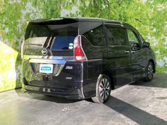 �����Ź�ޤ�Ÿ�����Ƥ���ΤǤɤ��Ǥ⤪���󤻤���ǽ�Ǥ������μ֤����ˤʤ뤱�ɱ��������顦�����������ɬ�פϤ���ޤ��󡪢�����Φ����ɬ�פǤ��� 3