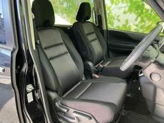 �֤��μ֤μ̿����äȸ������ס־��֤����ˤʤ�ס֤��������ϤĤ��Ƥ��롩�פɤ�ʾ����ʵ���Ǥ⤪���ڤˤ��䤤��碌���������� 4