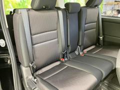 �ףţã��ңӤǤϤۤ������������߸˼�ξ�����٤��Ƥ���ޤ��������ͤΤ�������𤨤룱�椬���äȣףţã��ңӤˤ���Ϥ��Ǥ��� 5