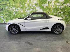 �ףţã��ңӤκ߸˥ڡ������������������ˤ��꤬�Ȥ��������ޤ����ףţã��ңӤϡ֤��������פ��åȡ��ˤ����ͤΥ����饤�դ����Ϥǥ��ݡ��Ȥ������ޤ��� 2