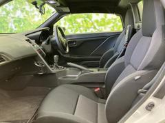 �ףţã��ңӤǤϤۤ������������߸˼�ξ�����٤��Ƥ���ޤ��������ͤΤ�������𤨤룱�椬���äȣףţã��ңӤˤ���Ϥ��Ǥ��� 5