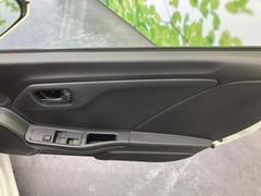 �ͥåȤǼ֤򸫤Ƥ��Ƥ⥤�᡼����ͯ���ʤ������������ʲ�Ҥ�֤����ꤹ���Ʋ����ɤ��Τ�ʬ����ʤ��������������ͤ��Τ����͡������̤ΤߤǤ�ϣˤǤ����ףţã��ңӤǤ���żֹ����δ��ܤ��������ޤ��� 6