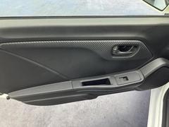 �ףţã��ңӤǤϳƾ����ʤ��緿��˥������Ѱդ��Ƥ���ޤ������䤹������̤Ǥ�ä��������κ߸ˤ������������ޤ���������Ź���Ԥ����Ƥ���ޤ��� 7