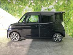 �ףţã��ңӤκ߸˥ڡ������������������ˤ��꤬�Ȥ��������ޤ����ףţã��ңӤϡ֤��������פ��åȡ��ˤ����ͤΥ����饤�դ����Ϥǥ��ݡ��Ȥ������ޤ��� 2