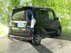 �����Ź�ޤ�Ÿ�����Ƥ���ΤǤɤ��Ǥ⤪���󤻤���ǽ�Ǥ������μ֤����ˤʤ뤱�ɱ��������顦�����������ɬ�פϤ���ޤ��󡪢�����Φ����ɬ�פǤ��� 3