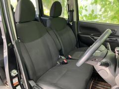 �֤��μ֤μ̿����äȸ������ס־��֤����ˤʤ�ס֤��������ϤĤ��Ƥ��롩�פɤ�ʾ����ʵ���Ǥ⤪���ڤˤ��䤤��碌���������� 4