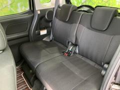 �ףţã��ңӤǤϳƾ����ʤ��緿��˥������Ѱդ��Ƥ���ޤ������䤹������̤Ǥ�ä��������κ߸ˤ������������ޤ���������Ź���Ԥ����Ƥ���ޤ��� 7