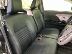 �֤��μ֤μ̿����äȸ������ס־��֤����ˤʤ�ס֤��������ϤĤ��Ƥ��롩�פɤ�ʾ����ʵ���Ǥ⤪���ڤˤ��䤤��碌���������� 4