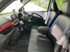 �ͥåȤǼ֤򸫤Ƥ��Ƥ⥤�᡼����ͯ���ʤ������������ʲ�Ҥ�֤����ꤹ���Ʋ����ɤ��Τ�ʬ����ʤ��������������ͤ��Τ����͡������̤ΤߤǤ�ϣˤǤ����ףţã��ңӤǤ���żֹ����δ��ܤ��������ޤ��� 6