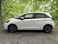 �ףţã��ңӤκ߸˥ڡ������������������ˤ��꤬�Ȥ��������ޤ����ףţã��ңӤϡ֤��������פ��åȡ��ˤ����ͤΥ����饤�դ����Ϥǥ��ݡ��Ȥ������ޤ��� 2