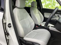 �֤��μ֤μ̿����äȸ������ס־��֤����ˤʤ�ס֤��������ϤĤ��Ƥ��롩�פɤ�ʾ����ʵ���Ǥ⤪���ڤˤ��䤤��碌���������� 4