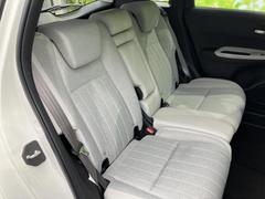 �ףţã��ңӤǤϤۤ������������߸˼�ξ�����٤��Ƥ���ޤ��������ͤΤ�������𤨤룱�椬���äȣףţã��ңӤˤ���Ϥ��Ǥ��� 5