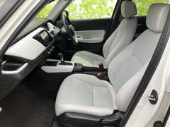 �ͥåȤǼ֤򸫤Ƥ��Ƥ⥤�᡼����ͯ���ʤ������������ʲ�Ҥ�֤����ꤹ���Ʋ����ɤ��Τ�ʬ����ʤ��������������ͤ��Τ����͡������̤ΤߤǤ�ϣˤǤ����ףţã��ңӤǤ���żֹ����δ��ܤ��������ޤ��� 6