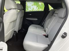 �ףţã��ңӤǤϳƾ����ʤ��緿��˥������Ѱդ��Ƥ���ޤ������䤹������̤Ǥ�ä��������κ߸ˤ������������ޤ���������Ź���Ԥ����Ƥ���ޤ��� 7