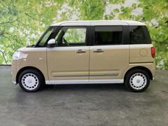 �ףţã��ңӤκ߸˥ڡ������������������ˤ��꤬�Ȥ��������ޤ����ףţã��ңӤϡ֤��������פ��åȡ��ˤ����ͤΥ����饤�դ����Ϥǥ��ݡ��Ȥ������ޤ��� 2