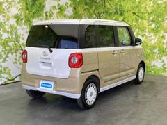 �����Ź�ޤ�Ÿ�����Ƥ���ΤǤɤ��Ǥ⤪���󤻤���ǽ�Ǥ������μ֤����ˤʤ뤱�ɱ��������顦�����������ɬ�פϤ���ޤ��󡪢�����Φ����ɬ�פǤ��� 3