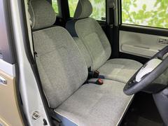 �֤��μ֤μ̿����äȸ������ס־��֤����ˤʤ�ס֤��������ϤĤ��Ƥ��롩�פɤ�ʾ����ʵ���Ǥ⤪���ڤˤ��䤤��碌���������� 4