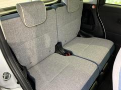 �ףţã��ңӤǤϤۤ������������߸˼�ξ�����٤��Ƥ���ޤ��������ͤΤ�������𤨤룱�椬���äȣףţã��ңӤˤ���Ϥ��Ǥ��� 5