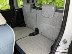 �ףţã��ңӤǤϳƾ����ʤ��緿��˥������Ѱդ��Ƥ���ޤ������䤹������̤Ǥ�ä��������κ߸ˤ������������ޤ���������Ź���Ԥ����Ƥ���ޤ��� 7