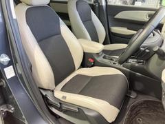 �֤��μ֤μ̿����äȸ������ס־��֤����ˤʤ�ס֤��������ϤĤ��Ƥ��롩�פɤ�ʾ����ʵ���Ǥ⤪���ڤˤ��䤤��碌���������� 4