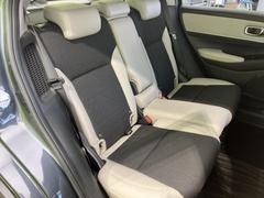 �ףţã��ңӤǤϤۤ������������߸˼�ξ�����٤��Ƥ���ޤ��������ͤΤ�������𤨤룱�椬���äȣףţã��ңӤˤ���Ϥ��Ǥ��� 5