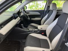 �ͥåȤǼ֤򸫤Ƥ��Ƥ⥤�᡼����ͯ���ʤ������������ʲ�Ҥ�֤����ꤹ���Ʋ����ɤ��Τ�ʬ����ʤ��������������ͤ��Τ����͡������̤ΤߤǤ�ϣˤǤ����ףţã��ңӤǤ���żֹ����δ��ܤ��������ޤ��� 6