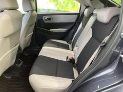 �ףţã��ңӤǤϳƾ����ʤ��緿��˥������Ѱդ��Ƥ���ޤ������䤹������̤Ǥ�ä��������κ߸ˤ������������ޤ���������Ź���Ԥ����Ƥ���ޤ��� 7