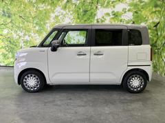 �ףţã��ңӤκ߸˥ڡ������������������ˤ��꤬�Ȥ��������ޤ����ףţã��ңӤϡ֤��������פ��åȡ��ˤ����ͤΥ����饤�դ����Ϥǥ��ݡ��Ȥ������ޤ��� 2