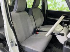 �֤��μ֤μ̿����äȸ������ס־��֤����ˤʤ�ס֤��������ϤĤ��Ƥ��롩�פɤ�ʾ����ʵ���Ǥ⤪���ڤˤ��䤤��碌���������� 4