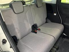 �ףţã��ңӤǤϤۤ������������߸˼�ξ�����٤��Ƥ���ޤ��������ͤΤ�������𤨤룱�椬���äȣףţã��ңӤˤ���Ϥ��Ǥ��� 5