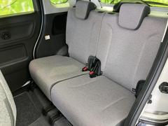 �ףţã��ңӤǤϳƾ����ʤ��緿��˥������Ѱդ��Ƥ���ޤ������䤹������̤Ǥ�ä��������κ߸ˤ������������ޤ���������Ź���Ԥ����Ƥ���ޤ��� 7