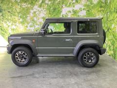 �ףţã��ңӤκ߸˥ڡ������������������ˤ��꤬�Ȥ��������ޤ����ףţã��ңӤϡ֤��������פ��åȡ��ˤ����ͤΥ����饤�դ����Ϥǥ��ݡ��Ȥ������ޤ��� 2