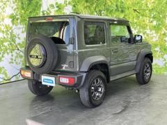 �����Ź�ޤ�Ÿ�����Ƥ���ΤǤɤ��Ǥ⤪���󤻤���ǽ�Ǥ������μ֤����ˤʤ뤱�ɱ��������顦�����������ɬ�פϤ���ޤ��󡪢�����Φ����ɬ�פǤ��� 3