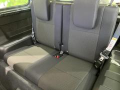 �ͥåȤǼ֤򸫤Ƥ��Ƥ⥤�᡼����ͯ���ʤ������������ʲ�Ҥ�֤����ꤹ���Ʋ����ɤ��Τ�ʬ����ʤ��������������ͤ��Τ����͡������̤ΤߤǤ�ϣˤǤ����ףţã��ңӤǤ���żֹ����δ��ܤ��������ޤ��� 6