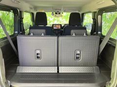 �ףţã��ңӤǤϳƾ����ʤ��緿��˥������Ѱդ��Ƥ���ޤ������䤹������̤Ǥ�ä��������κ߸ˤ������������ޤ���������Ź���Ԥ����Ƥ���ޤ��� 7