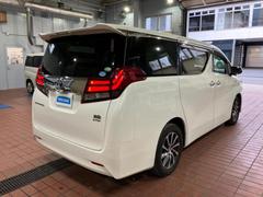 �ףţã��ңӤκ߸˥ڡ������������������ˤ��꤬�Ȥ��������ޤ����ףţã��ңӤϡ֤��������פ��åȡ��ˤ����ͤΥ����饤�դ����Ϥǥ��ݡ��Ȥ������ޤ��� 2