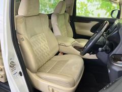 �֤��μ֤μ̿����äȸ������ס־��֤����ˤʤ�ס֤��������ϤĤ��Ƥ��롩�פɤ�ʾ����ʵ���Ǥ⤪���ڤˤ��䤤��碌���������� 4